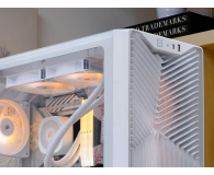 Corsair 3200D RS ARGB White - 1534187 - zdjęcie 6